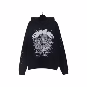 Hoodies & Sweatshirts